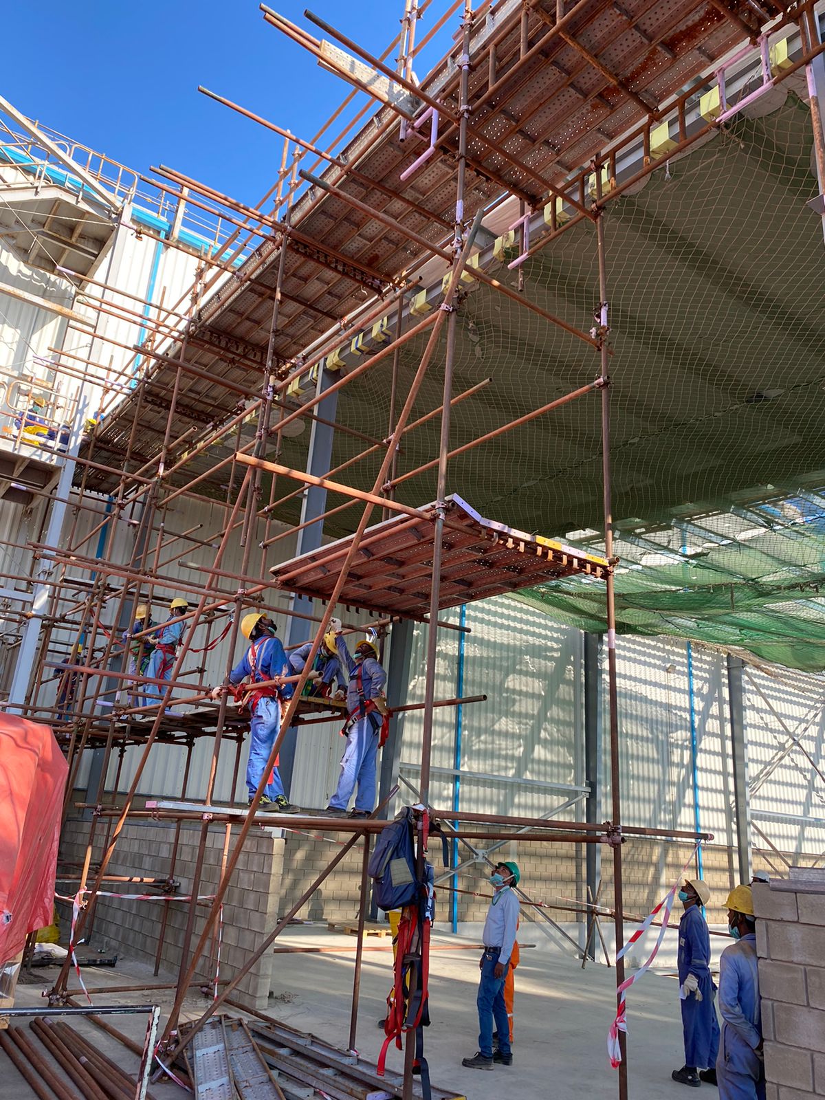 WhatsApp Image 2023-05-27 at 12.09.09 PM (1)